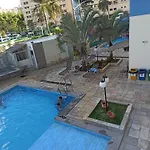Cezar\'S Park Caldas Novas