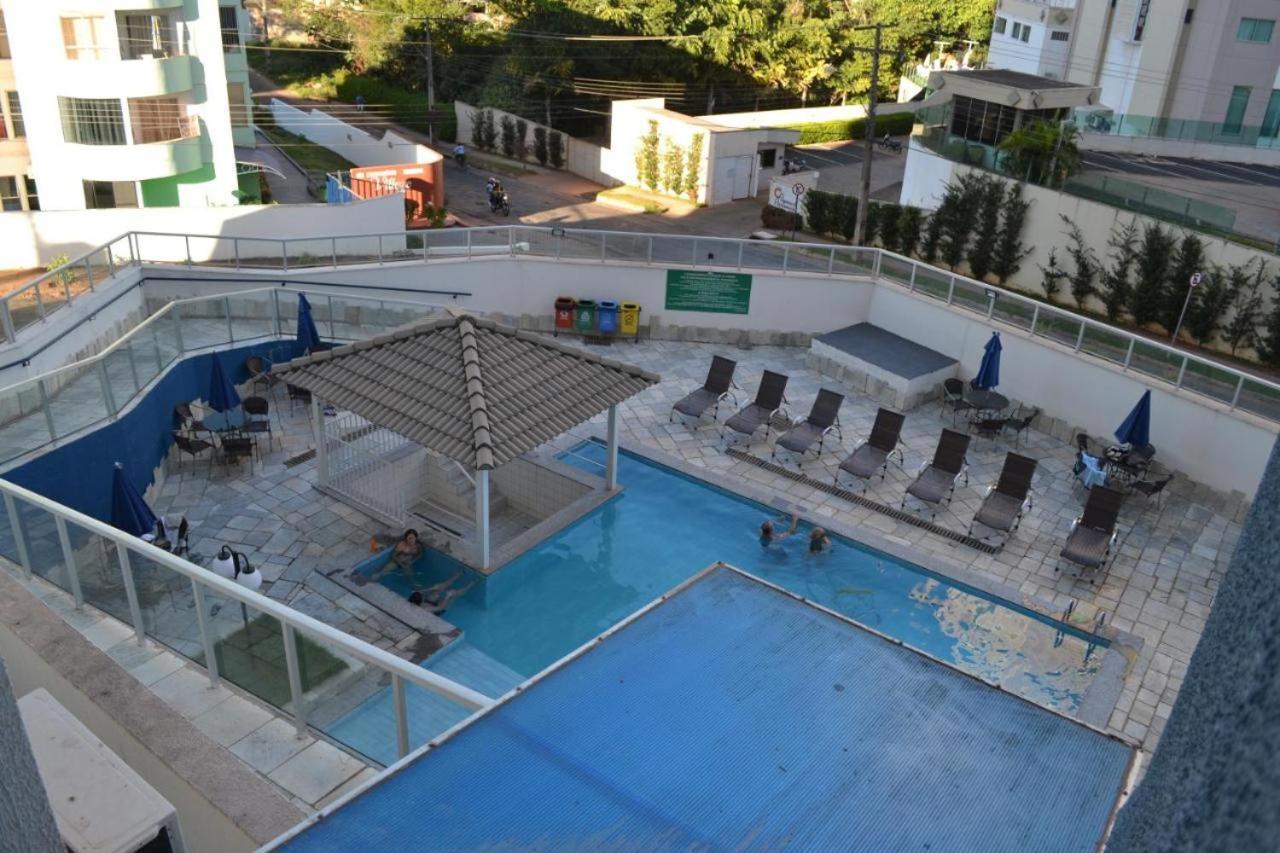 Cezar's Park Caldas Novas